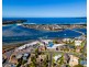 3/6 Monaro Street, Merimbula NSW 2548