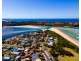 3/6-8 Chapman Avenue, Merimbula NSW 2548