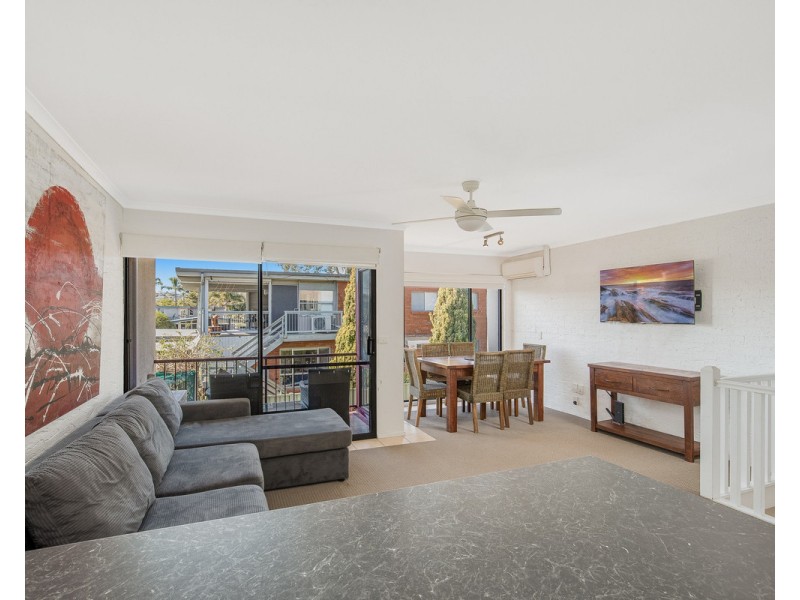 3/6-8 Chapman Avenue, Merimbula NSW 2548