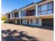 3/6-8 Chapman Avenue, Merimbula NSW 2548