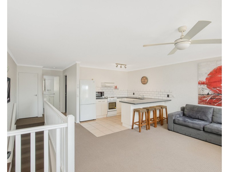 3/6-8 Chapman Avenue, Merimbula NSW 2548