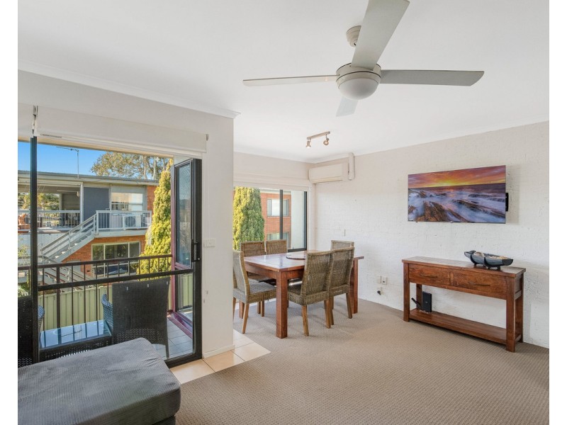 3/6-8 Chapman Avenue, Merimbula NSW 2548