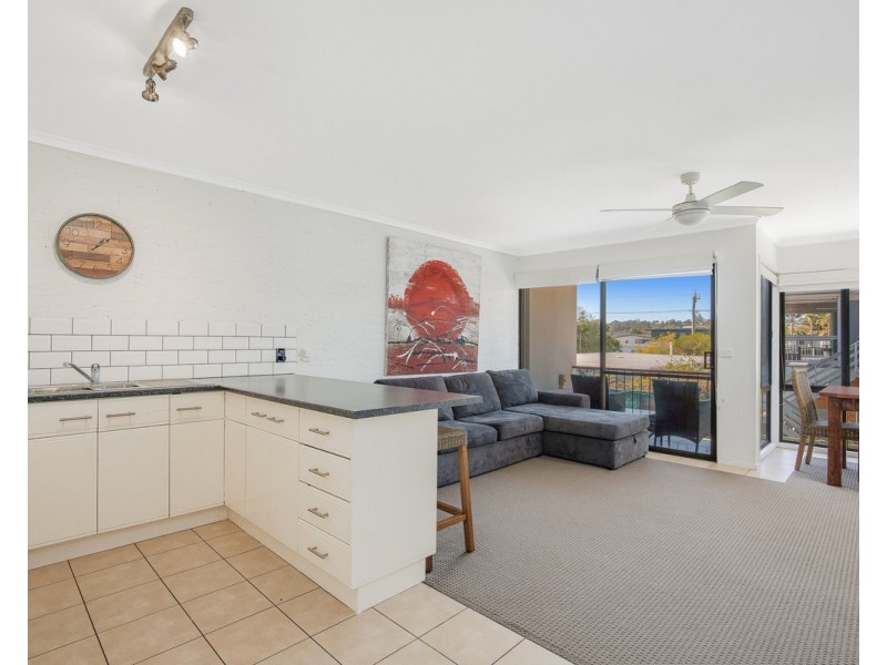 3/6-8 Chapman Avenue, Merimbula NSW 2548