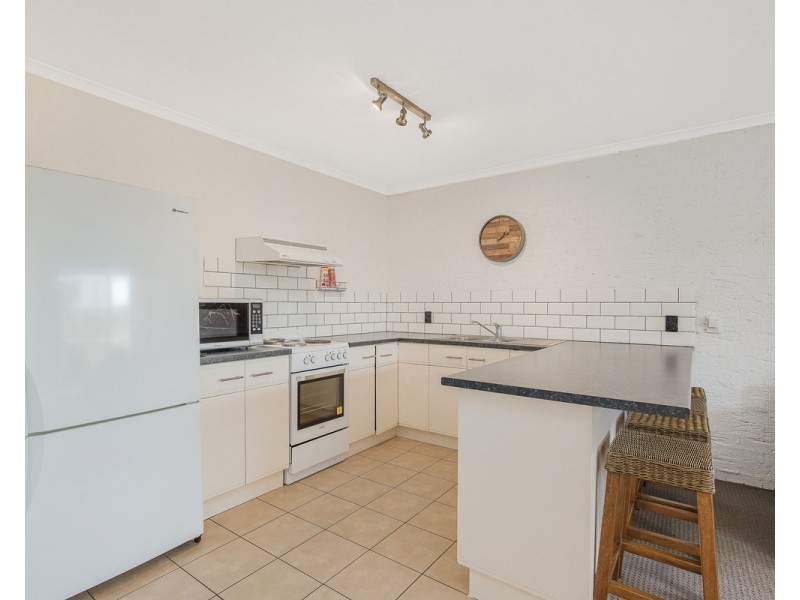 3/6-8 Chapman Avenue, Merimbula NSW 2548