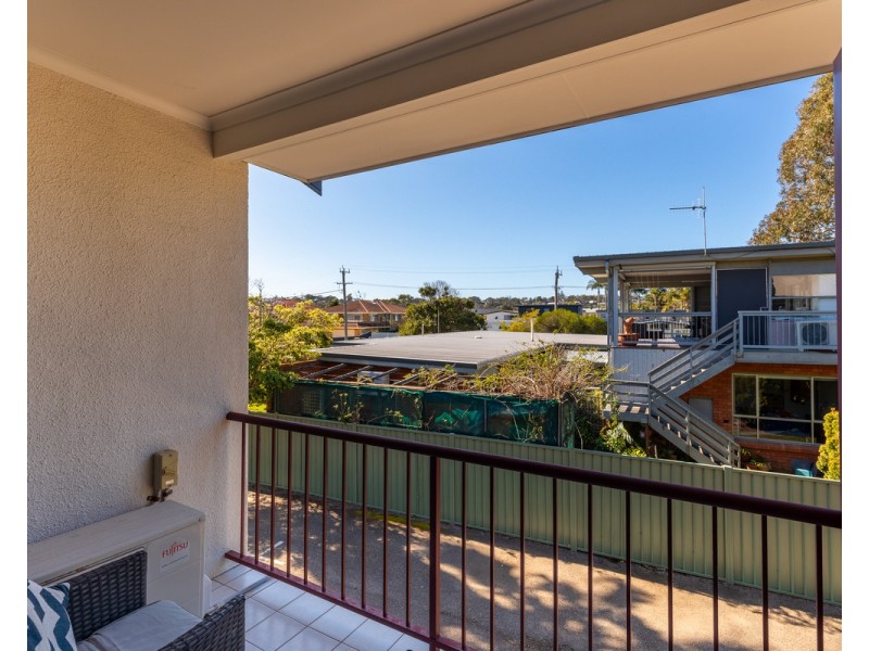 3/6-8 Chapman Avenue, Merimbula NSW 2548