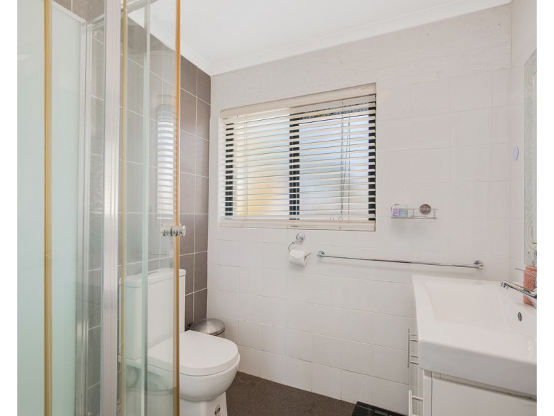 3/6-8 Chapman Avenue, Merimbula NSW 2548