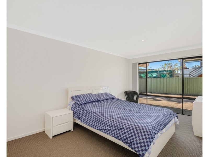 3/6-8 Chapman Avenue, Merimbula NSW 2548