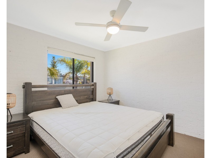 3/6-8 Chapman Avenue, Merimbula NSW 2548