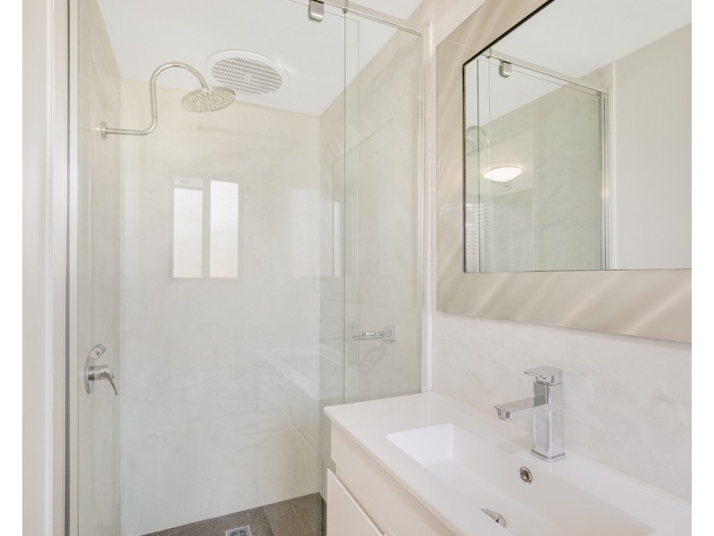 3/6-8 Chapman Avenue, Merimbula NSW 2548