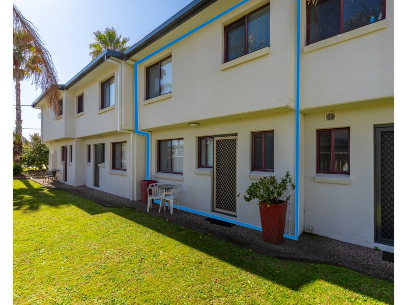 3/6-8 Chapman Avenue, Merimbula NSW 2548