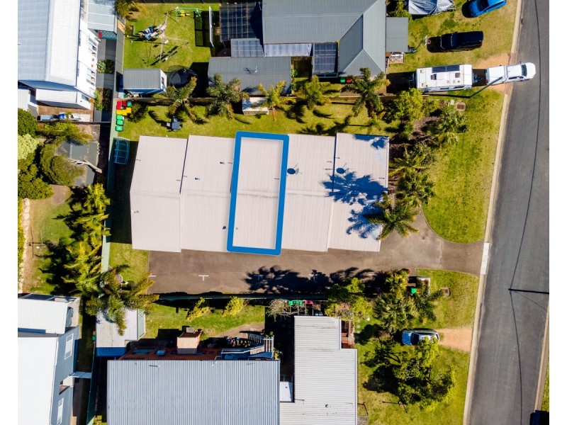 3/6-8 Chapman Avenue, Merimbula NSW 2548