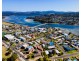 3/6-8 Chapman Avenue, Merimbula NSW 2548