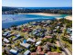3/6-8 Chapman Avenue, Merimbula NSW 2548