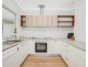 14 Park Lane, Bega NSW 2550