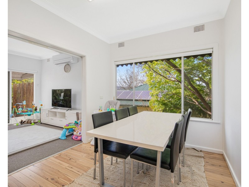 14 Park Lane, Bega NSW 2550