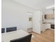 14 Park Lane, Bega NSW 2550