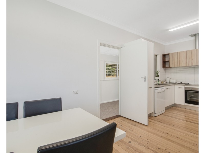 14 Park Lane, Bega NSW 2550