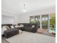 14 Park Lane, Bega NSW 2550