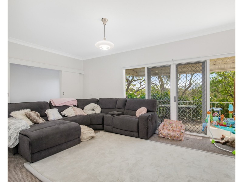 14 Park Lane, Bega NSW 2550
