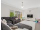 14 Park Lane, Bega NSW 2550