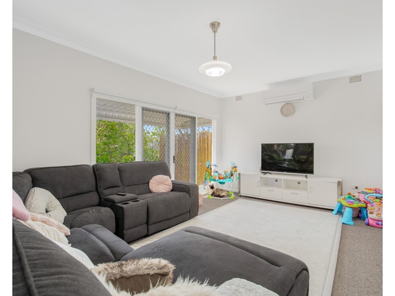 14 Park Lane, Bega NSW 2550