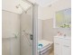 14 Park Lane, Bega NSW 2550