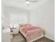 14 Park Lane, Bega NSW 2550