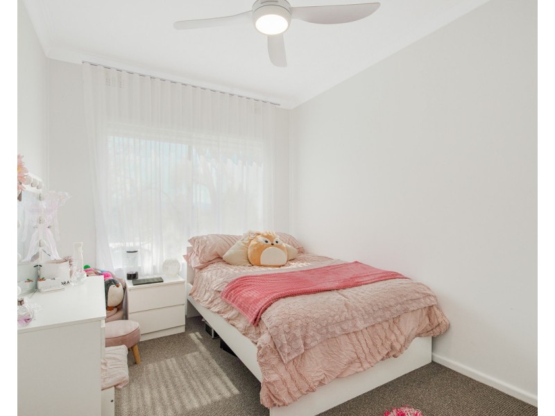 14 Park Lane, Bega NSW 2550