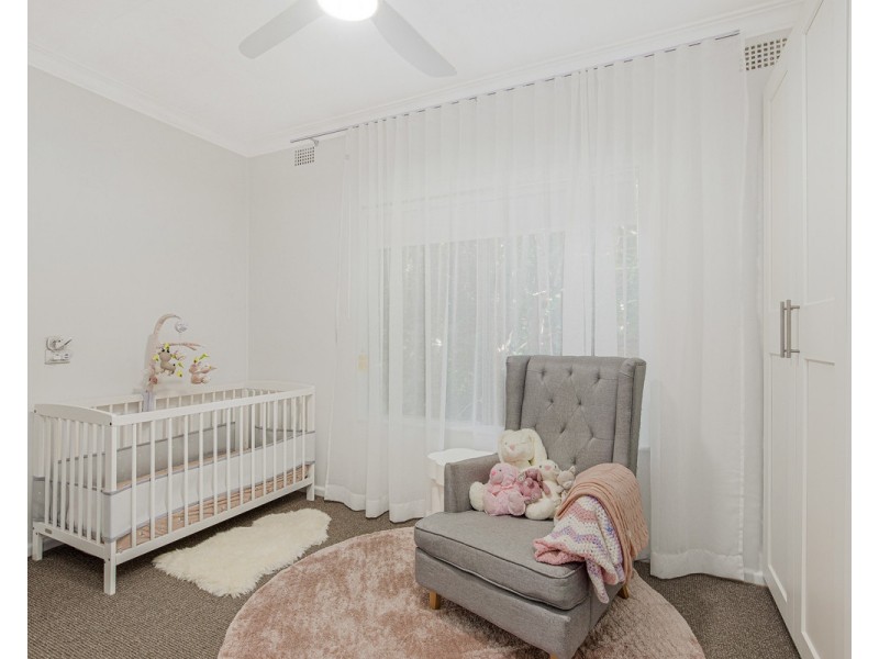 14 Park Lane, Bega NSW 2550