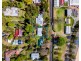 14 Park Lane, Bega NSW 2550