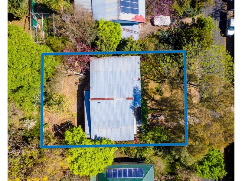 14 Park Lane, Bega NSW 2550