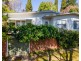 14 Park Lane, Bega NSW 2550