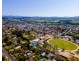 14 Park Lane, Bega NSW 2550