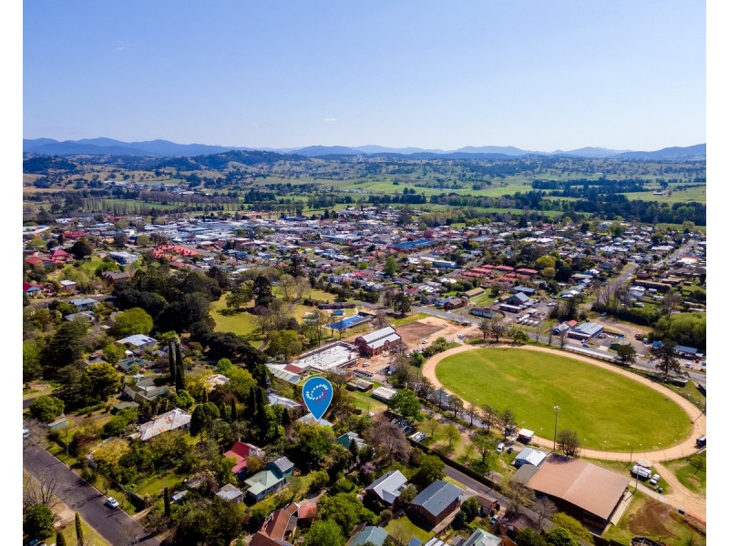 14 Park Lane, Bega NSW 2550