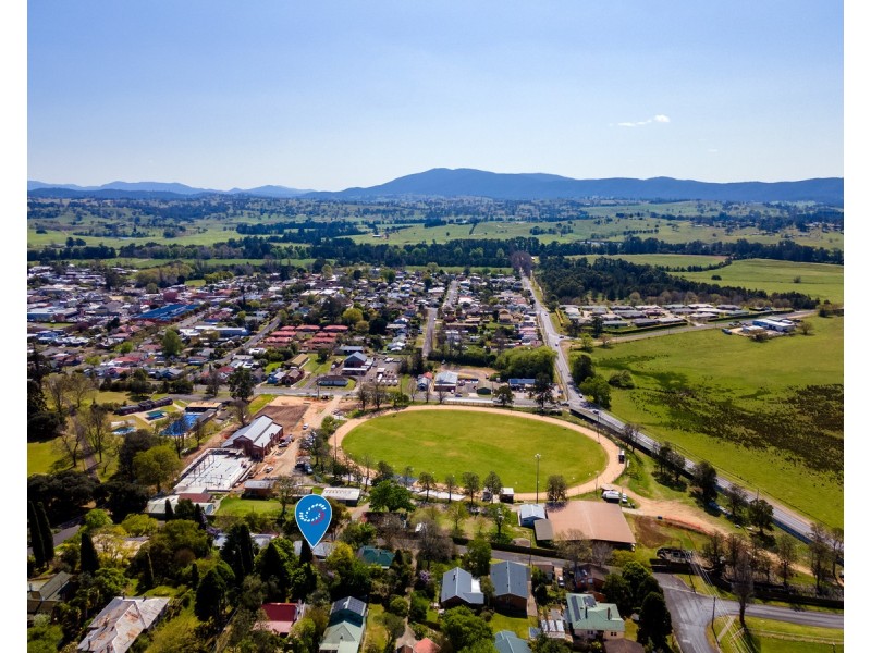 14 Park Lane, Bega NSW 2550