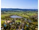 14 Park Lane, Bega NSW 2550