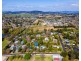 14 Park Lane, Bega NSW 2550