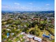 14 Park Lane, Bega NSW 2550