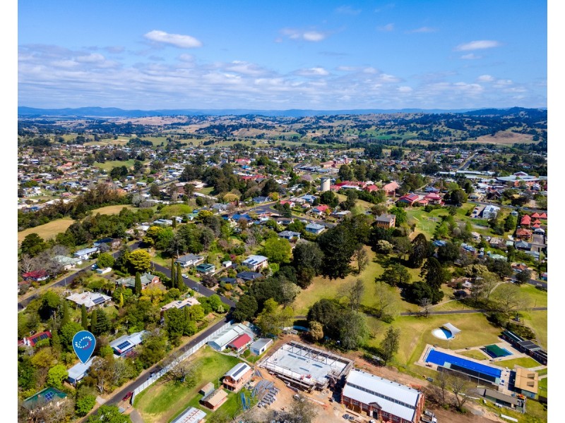 14 Park Lane, Bega NSW 2550
