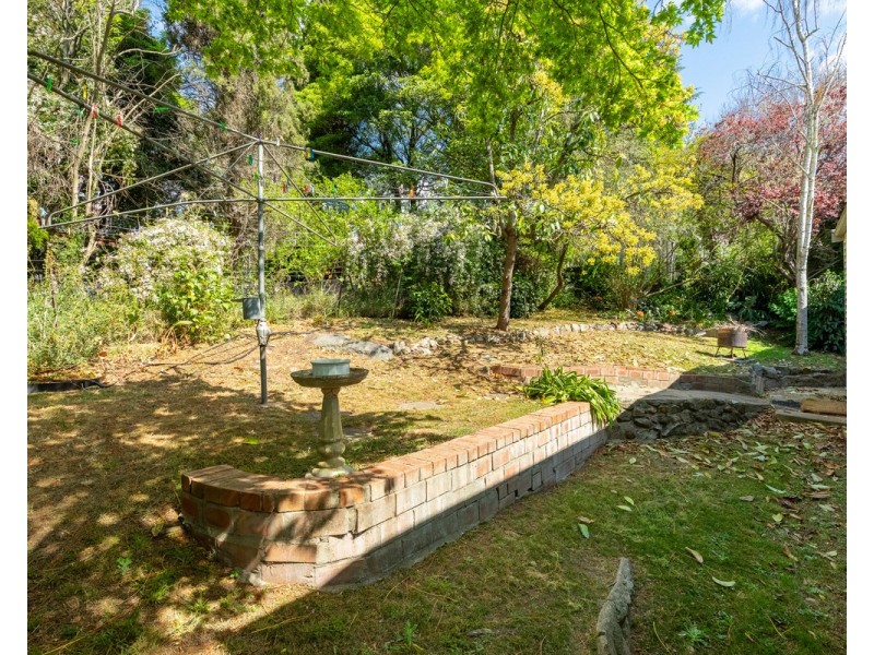 14 Park Lane, Bega NSW 2550