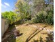 14 Park Lane, Bega NSW 2550
