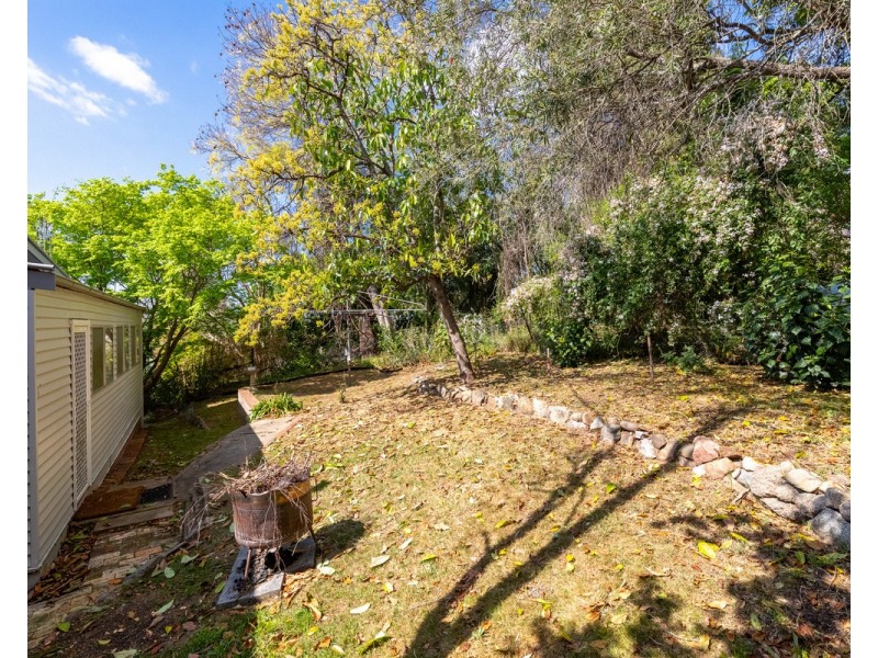 14 Park Lane, Bega NSW 2550