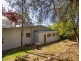14 Park Lane, Bega NSW 2550