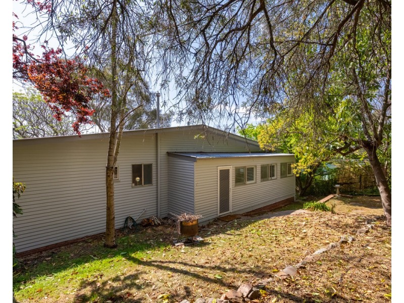 14 Park Lane, Bega NSW 2550