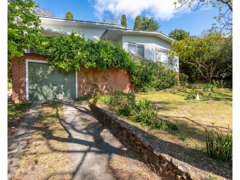 14 Park Lane, Bega NSW 2550