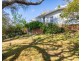 14 Park Lane, Bega NSW 2550