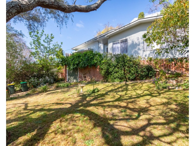 14 Park Lane, Bega NSW 2550