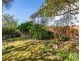 14 Park Lane, Bega NSW 2550