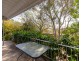14 Park Lane, Bega NSW 2550