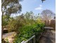 14 Park Lane, Bega NSW 2550